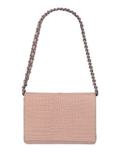 Сумка на руку Gianni Chiarini