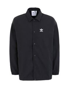 Куртка Adidas Originals