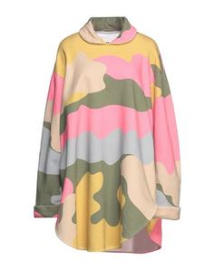 Толстовка Mm6 Maison Margiela