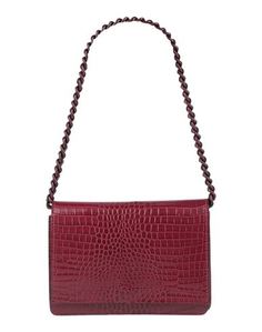 Сумка на руку Gianni Chiarini