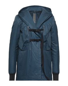 Куртка Drkshdw BY Rick Owens