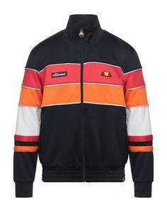 Толстовка Ellesse