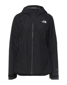 Куртка The North Face