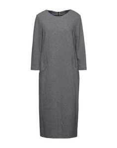 Платье миди Cappellini BY Peserico