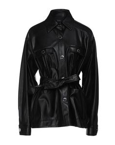 Куртка Pinko