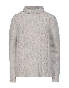 Водолазки Kangra Cashmere