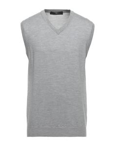 Свитер Daniele Alessandrini