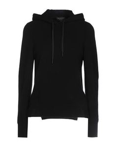 Свитер Rag & Bone