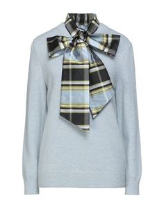 Свитер Tory Burch