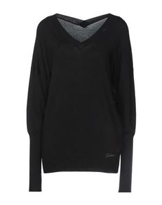 Свитер Guess