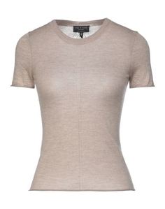 Свитер Rag & Bone