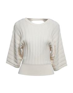 Свитер Pinko