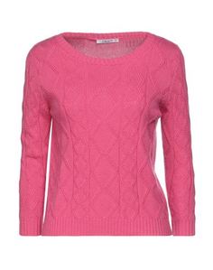 Свитер Kangra Cashmere
