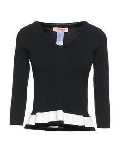 Свитер Twinset