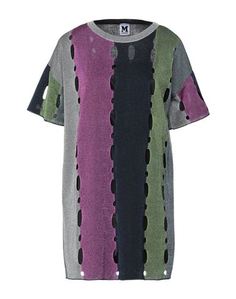 Свитер M Missoni