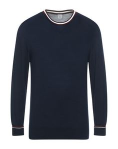 Свитер Eleventy