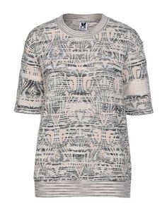 Свитер M Missoni