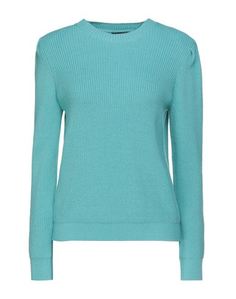 Свитер Elisabetta Franchi
