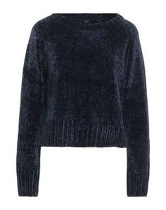 Свитер Seventy Sergio Tegon