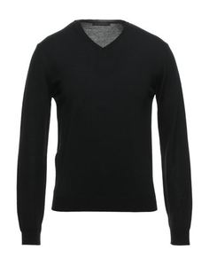Свитер Calvin Klein Collection
