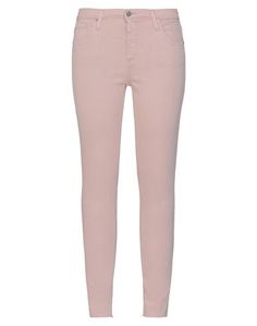 Джинсовые брюки Ag Jeans
