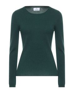 Свитер Allude