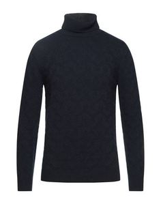 Водолазки Antony Morato