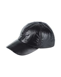 Головной убор Drkshdw BY Rick Owens