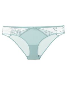 Трусы Passionata Lingerie