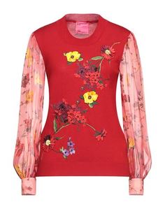 Свитер Blumarine