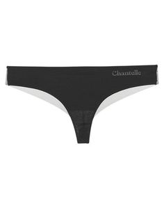 Трусы-стринги Chantelle