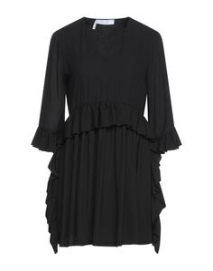 Короткое платье Kaos