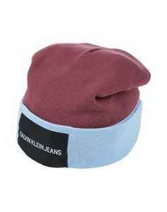 Головной убор Calvin Klein Jeans