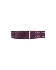Ремень Pinko