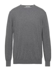 Свитер Kangra Cashmere