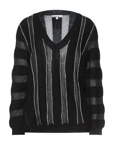 Свитер Koralline