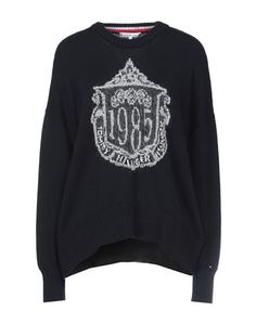 Свитер Tommy Hilfiger