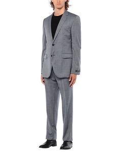Костюм Hugo Boss