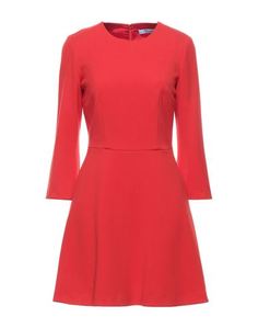 Короткое платье Blugirl Blumarine