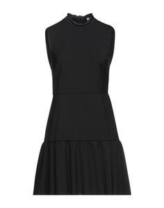 Короткое платье RED Valentino