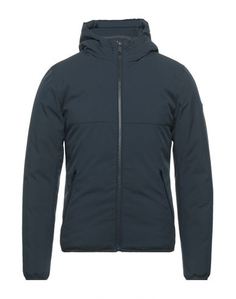 Куртка LIU •JO MAN