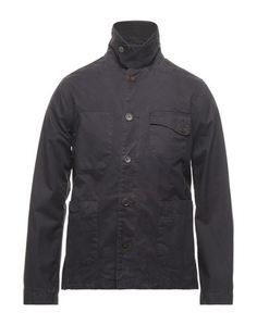 Куртка Barbour
