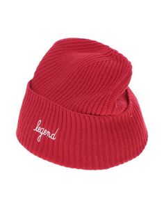 Головной убор Maison Labiche