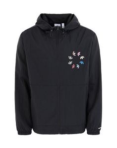 Куртка Adidas Originals