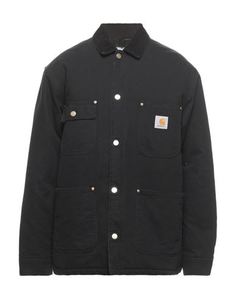 Куртка Carhartt