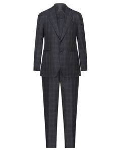 Костюм Lardini