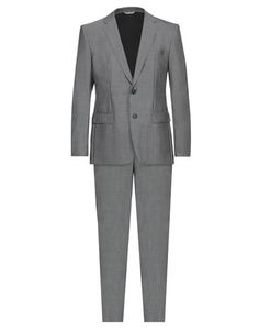 Костюм Hugo Boss