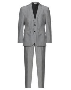 Костюм Hugo Boss