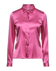 Pубашка Caliban