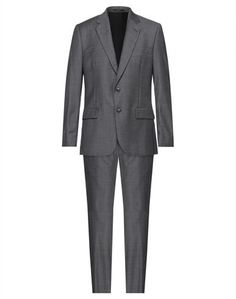 Костюм Paul Smith